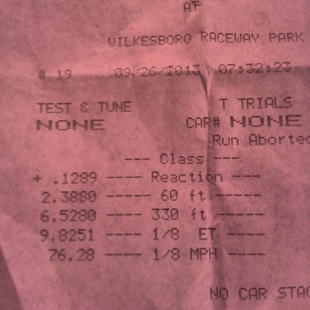 Name:  IMG_20130926_194423_zps2a5d7992.jpg
Views: 17
Size:  125.6 KB