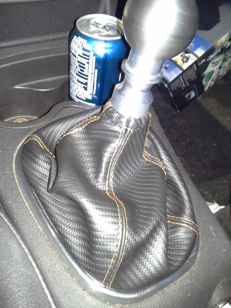 Name:  20140130_184423_zps537f7962.jpg
Views: 21
Size:  149.1 KB