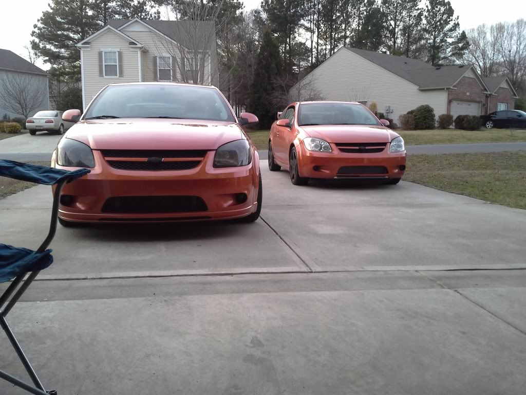 Name:  20140126_172321_zps05612089.jpg
Views: 19
Size:  127.5 KB