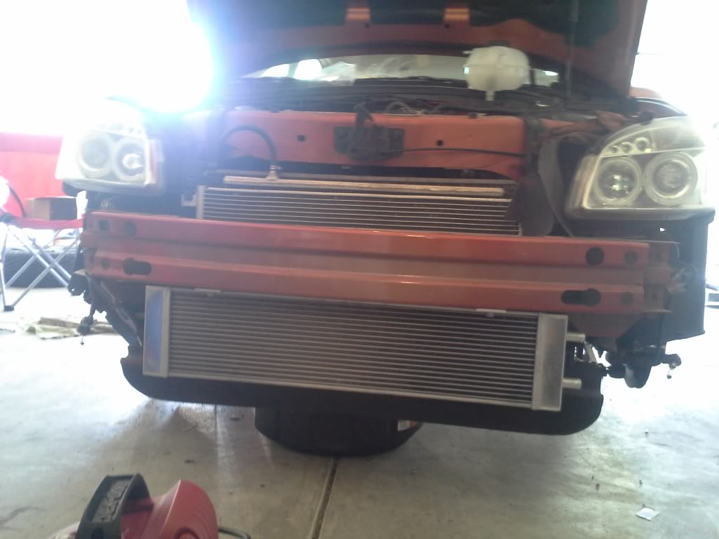 Name:  20140126_124635_zps951d30e6.jpg
Views: 21
Size:  69.3 KB