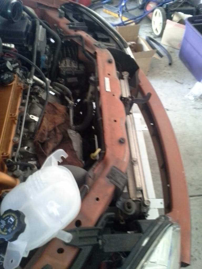 Name:  20140126_101650_zpsa2fefa5b.jpg
Views: 19
Size:  79.8 KB