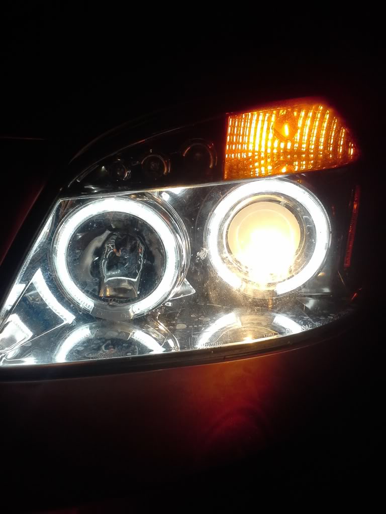 Name:  20130803_232039_zpsef780726.jpg
Views: 19
Size:  91.5 KB