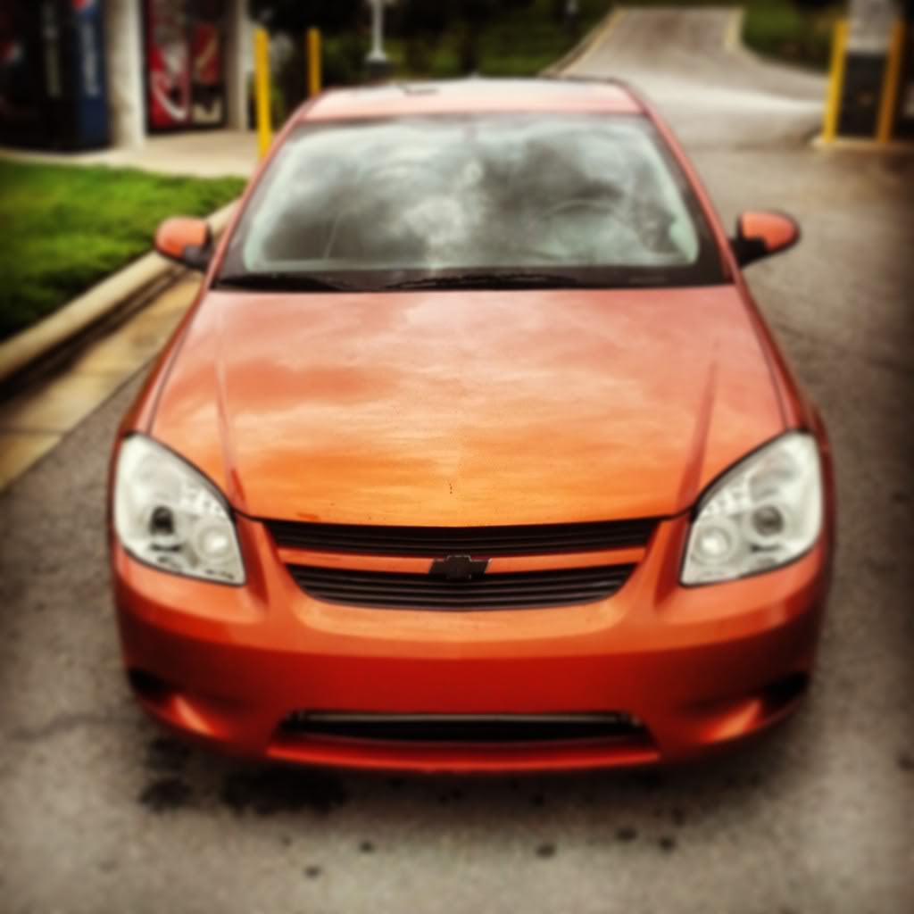 Name:  IMG_20130714_005803_zpsd6a250b3.jpg
Views: 16
Size:  67.7 KB