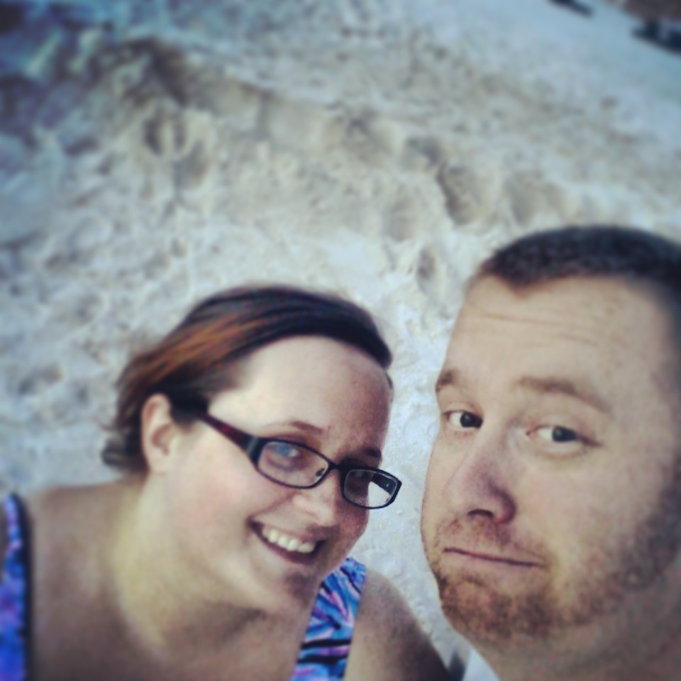 Name:  IMG_20130727_004919_zpscf752d67.jpg
Views: 16
Size:  101.7 KB