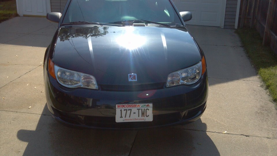 Name:  544671_3574174346894_1965079556_n_zps86485f63.jpg
Views: 26
Size:  78.7 KB