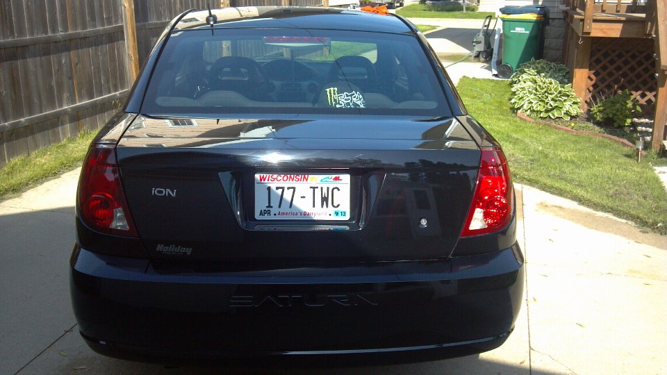 Name:  542265_3574178306993_876478849_n_zps5ab7ce44.jpg
Views: 26
Size:  99.3 KB