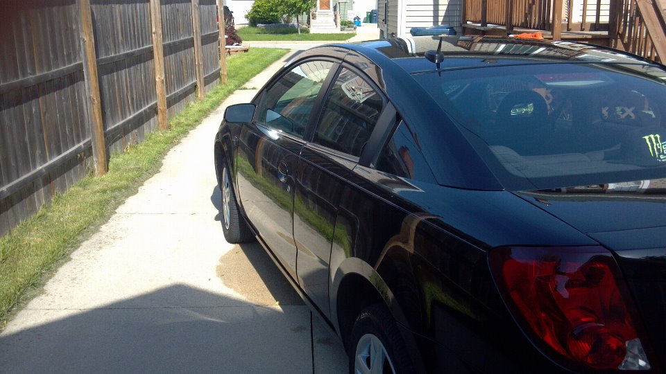 Name:  535830_3574176906958_1023068625_n_zps1a171561.jpg
Views: 27
Size:  104.3 KB