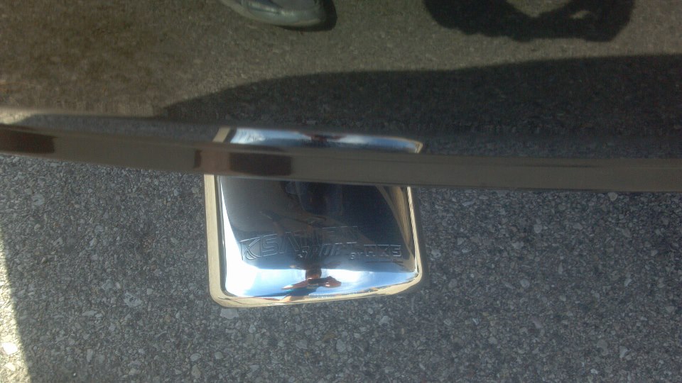 Name:  644476_10200421459152912_23529601_n_zps65c6ab64.jpg
Views: 25
Size:  96.1 KB