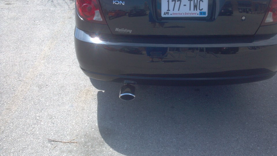 Name:  163502_10200421486993608_638206619_n_zps5ee73473.jpg
Views: 27
Size:  107.0 KB