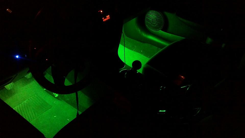 Name:  536386_4331691684354_41617613_n_zps8bc7a403.jpg
Views: 28
Size:  24.8 KB