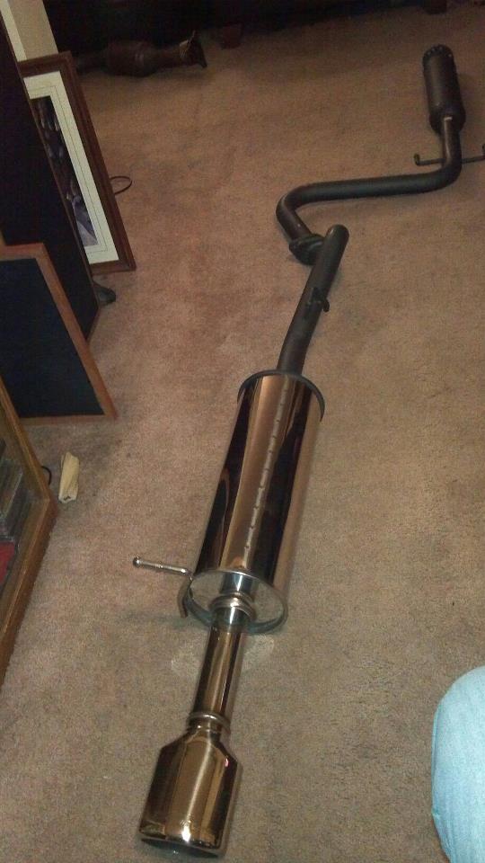 Name:  481855_4508277778896_582611248_n_zps571d9356.jpg
Views: 27
Size:  64.6 KB