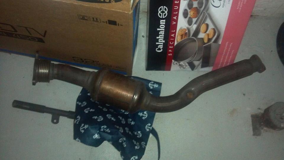 Name:  538803_4031993272081_617937708_n_zps730deb57.jpg
Views: 28
Size:  48.8 KB