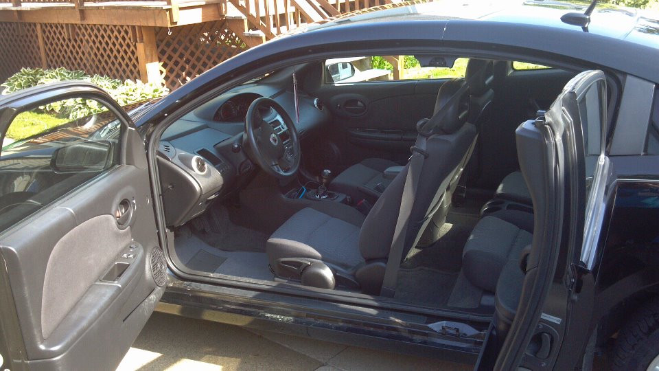 Name:  534226_3574175626926_1234646382_n_zpsb7120801.jpg
Views: 29
Size:  106.1 KB