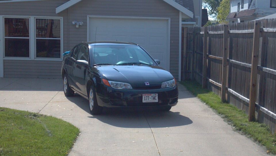 Name:  389342_3574178987010_2706456_n_zpsb63630f6.jpg
Views: 23
Size:  70.1 KB