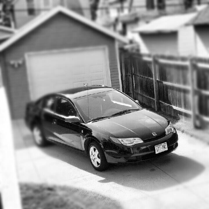 Name:  527976_3989407607466_1248579168_n_zps320e45fe.jpg
Views: 69
Size:  51.8 KB