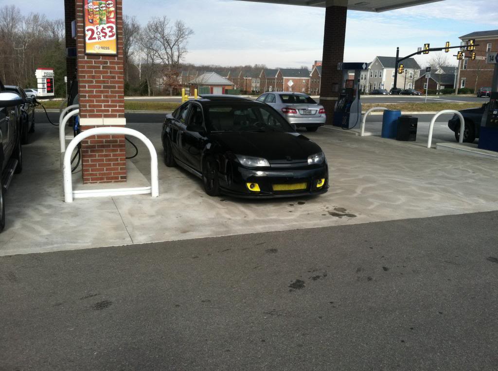 Name:  image_zps994c653c.jpg
Views: 11
Size:  110.6 KB