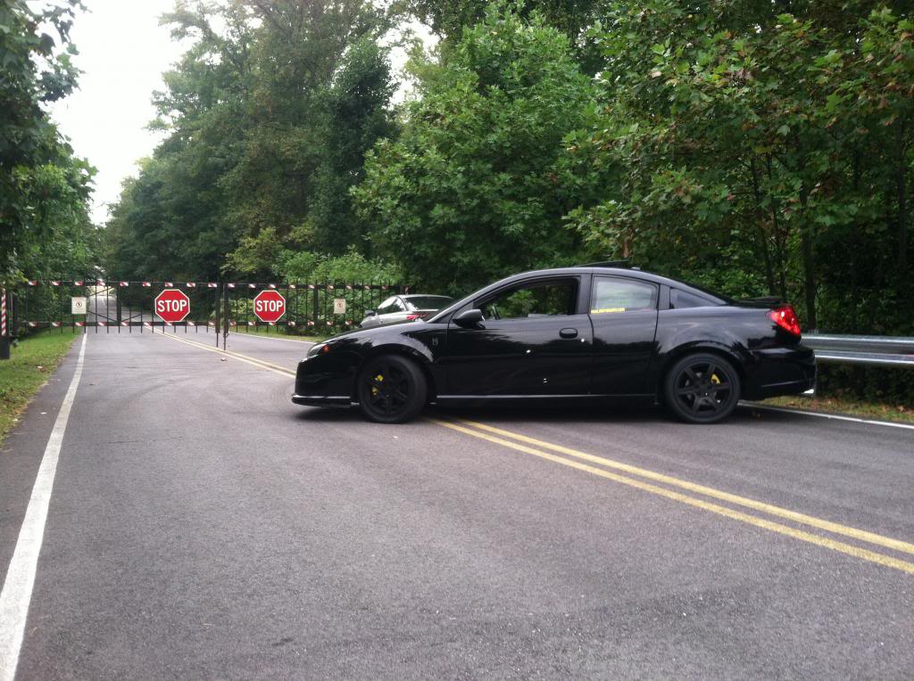 Name:  image_zpsd6afd7e6.jpg
Views: 12
Size:  142.1 KB