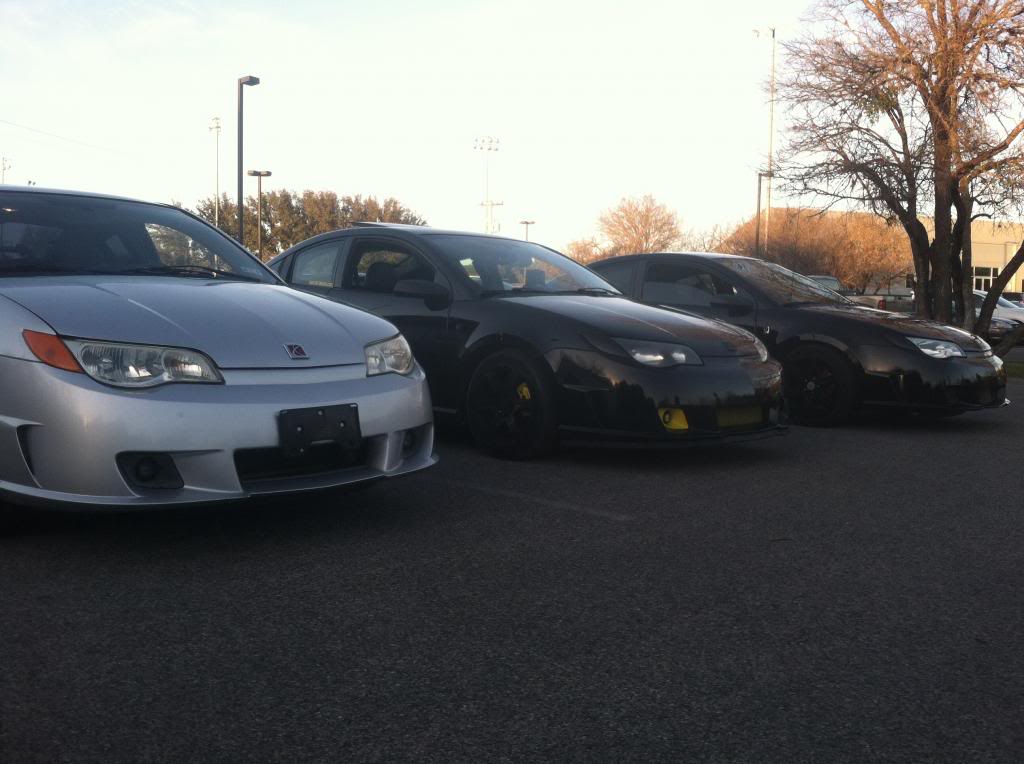 Name:  image_zps38d6582d.jpg
Views: 10
Size:  83.0 KB