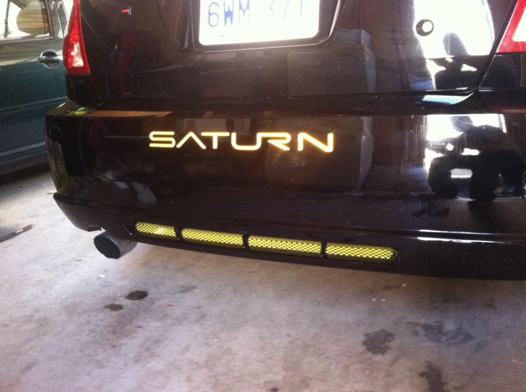 Name:  image_zpsfa955364.jpg
Views: 11
Size:  76.2 KB