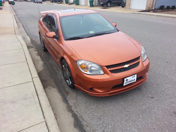 Name:  frontshot_zps23685d58.jpg
Views: 16
Size:  57.1 KB