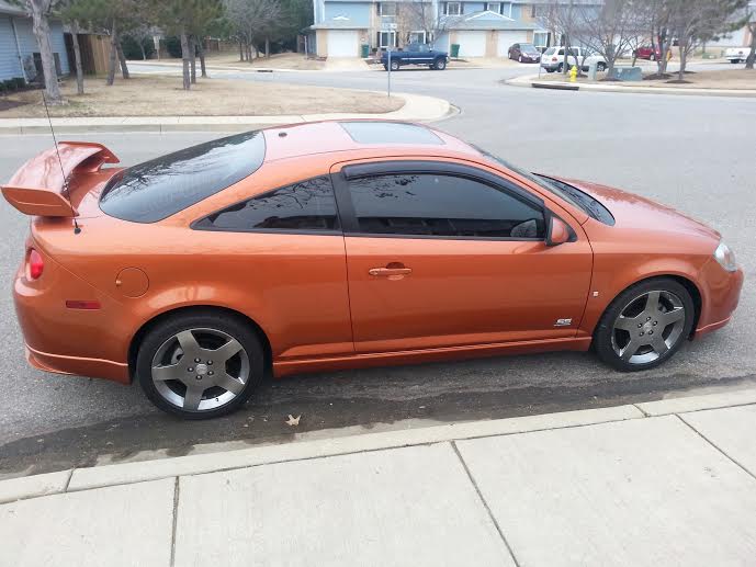 Name:  sideshot_zps7b5c9640.jpg
Views: 13
Size:  47.5 KB