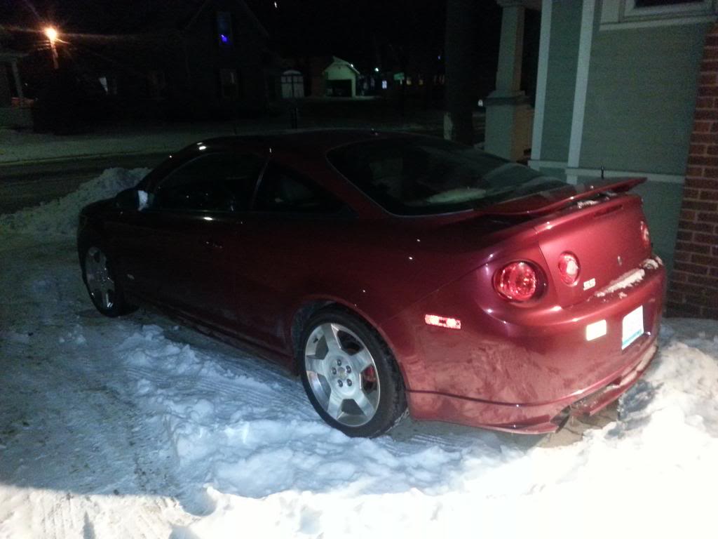 Name:  20140207_215913_zpse532bef4.jpg
Views: 16
Size:  68.9 KB