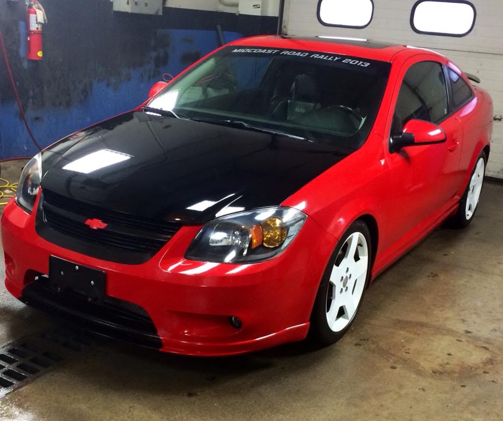 Name:  image_zpsd11a1304.jpg
Views: 19
Size:  88.7 KB