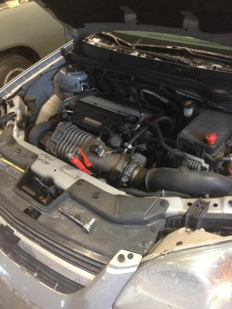 Name:  image-1.jpg
Views: 11
Size:  98.2 KB