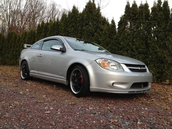 Name:  image.jpg
Views: 64
Size:  108.0 KB