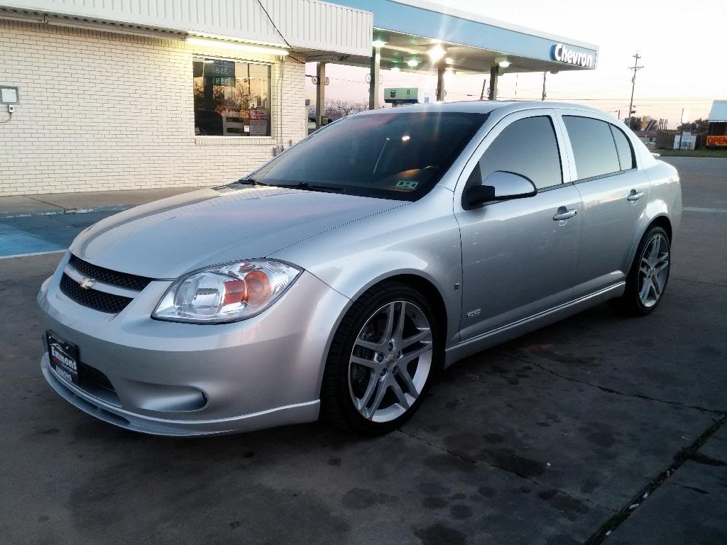 Name:  CAM00385_zpskcv3azee.jpg
Views: 7
Size:  102.9 KB