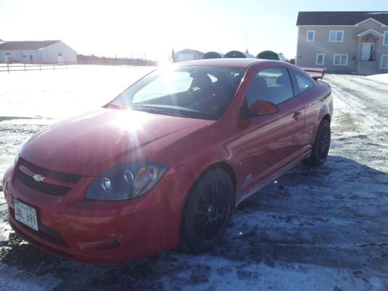 Name:  _20_zps9d868ad6.jpg
Views: 17
Size:  55.9 KB