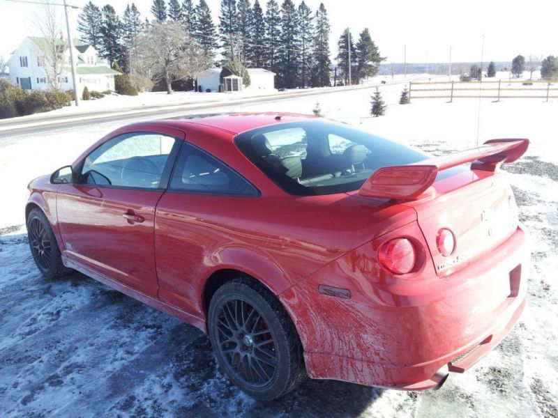 Name:  _22_zpsda93656f.jpg
Views: 14
Size:  91.1 KB