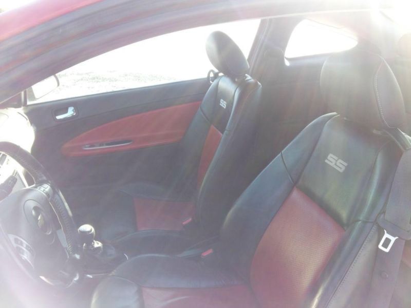 Name:  _21_zpscde42691.jpg
Views: 42
Size:  36.5 KB