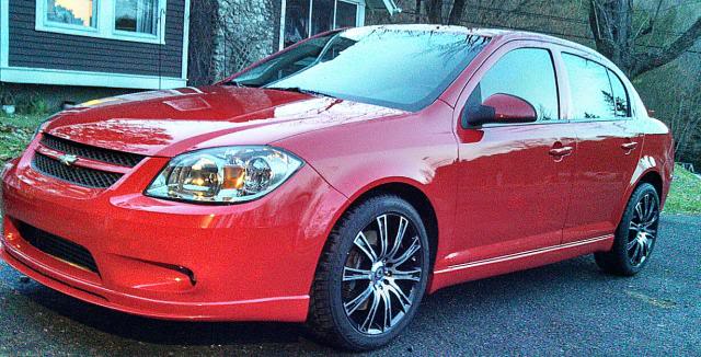 Name:  IMG_20131116_172948.jpg
Views: 18
Size:  56.6 KB