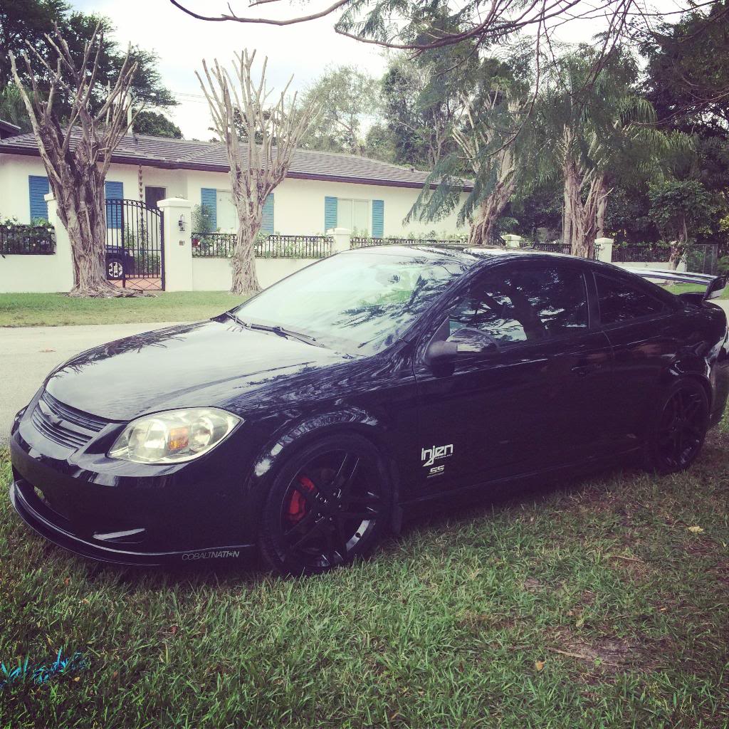 Name:  59A4E37F-46BB-46BF-9579-57A5B7599193.jpg
Views: 29
Size:  245.0 KB