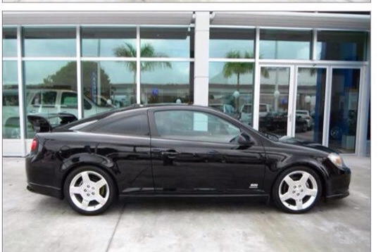 Name:  9F7371F8-9977-4179-A76E-0543B22115DB.jpg
Views: 21
Size:  67.3 KB