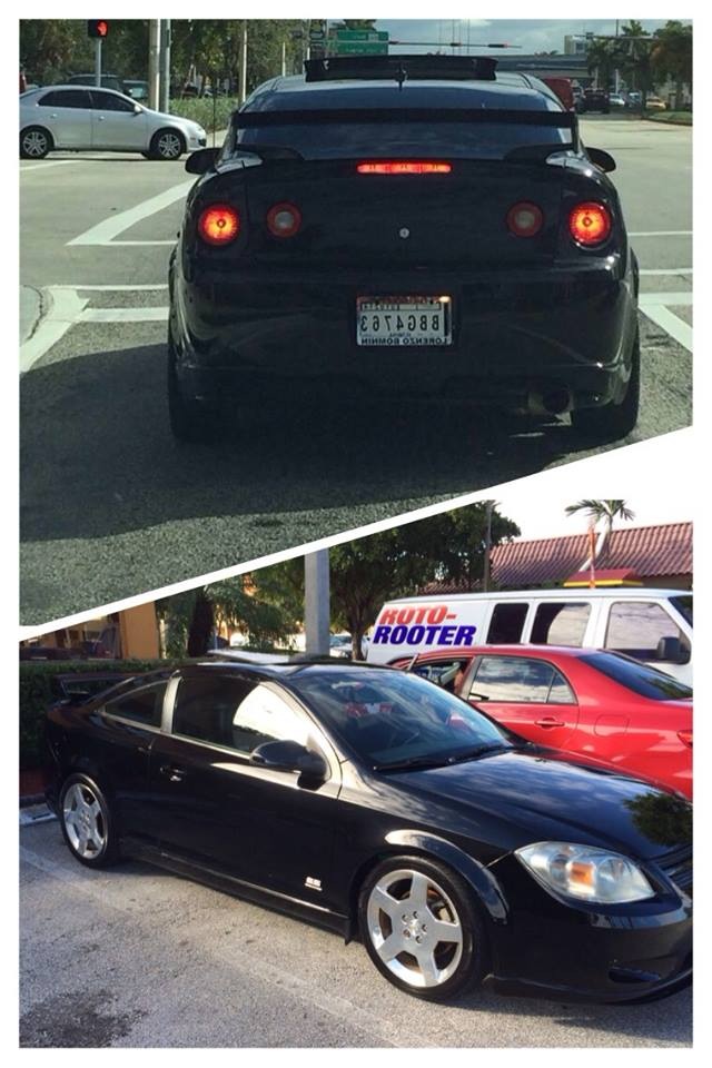 Name:  7301246E-EA16-4710-824D-0F9DF1067A0F.jpg
Views: 14
Size:  159.5 KB