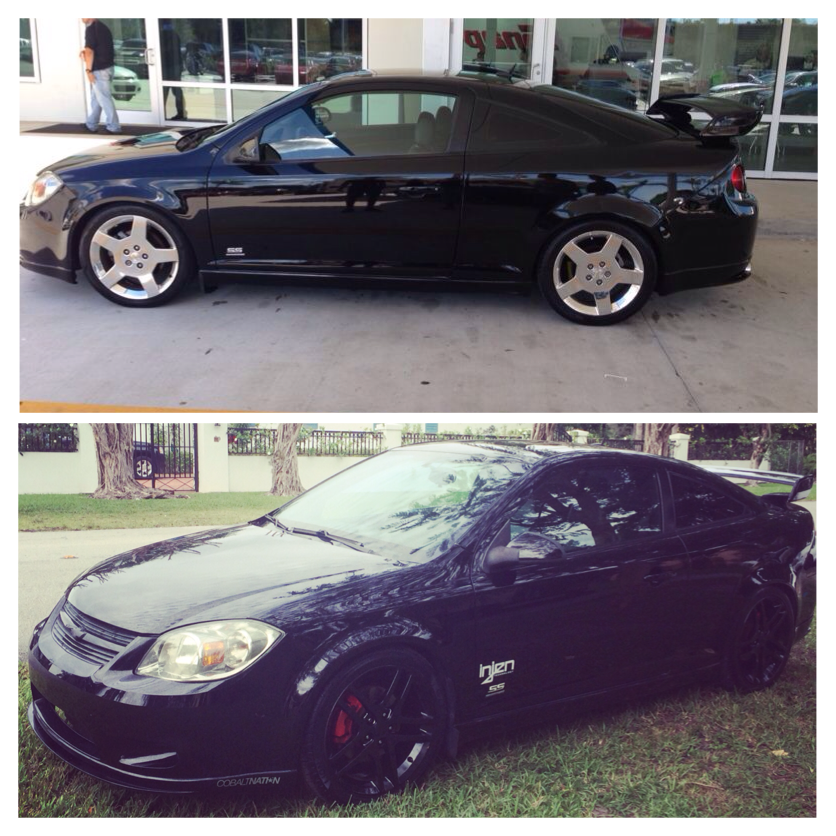 Name:  EBBB1EE0-E2F7-4E13-BC8B-8E61E7491C85.png
Views: 18
Size:  1.29 MB