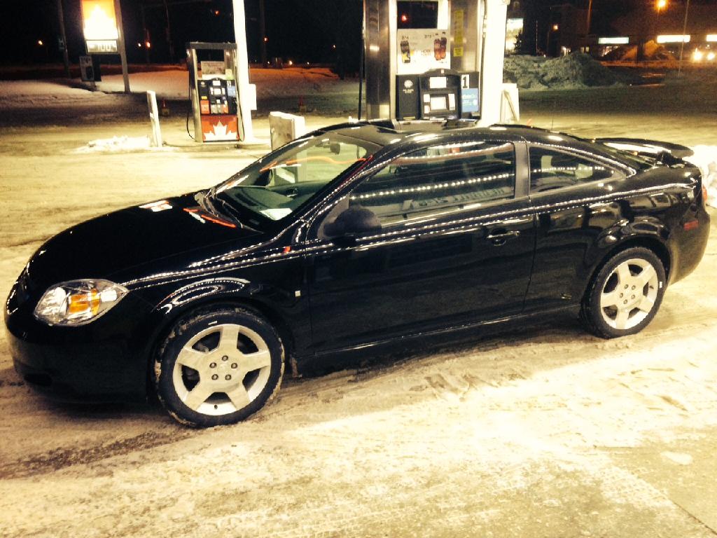 Name:  2BF778F7-D71F-489C-8D93-64CE6AF82978_zpsskdst4zy.jpg
Views: 10
Size:  133.2 KB