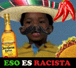 Name:  eso_es_racista_zps46426787.gif
Views: 6
Size:  202.3 KB