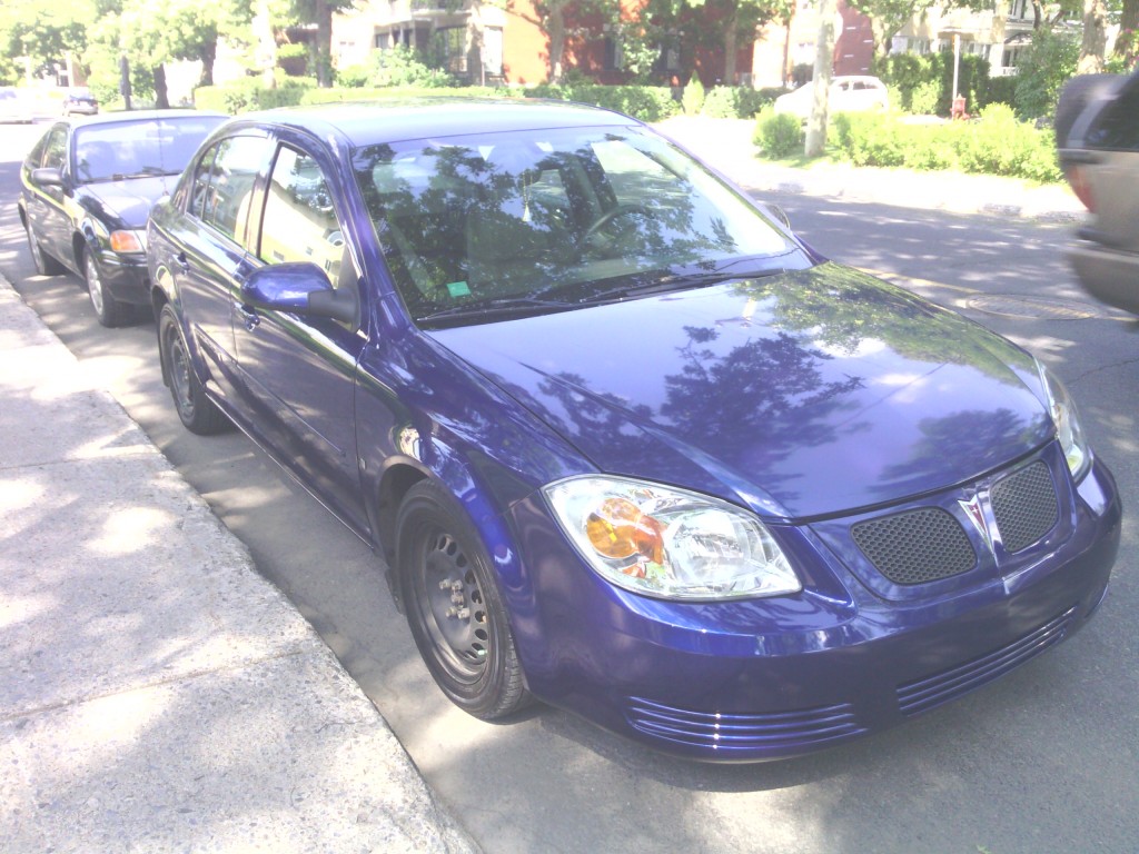 Name:  IMG_20130619_155423.jpg
Views: 13
Size:  206.0 KB