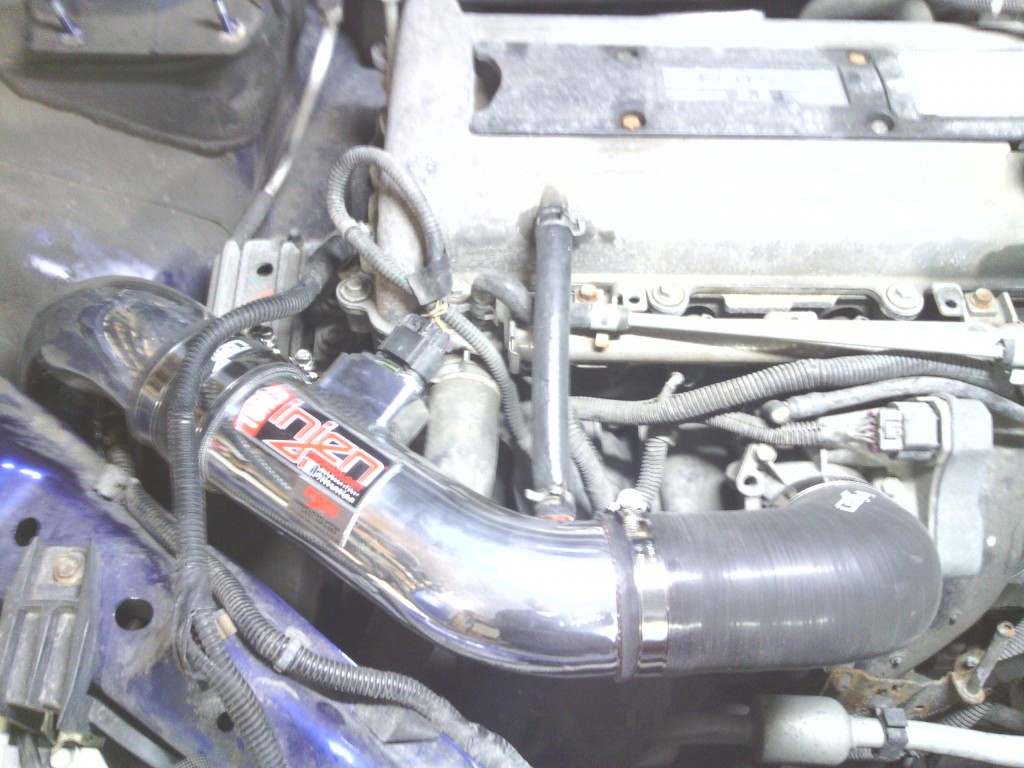 Name:  IMG_20130316_114920.jpg
Views: 12
Size:  225.5 KB