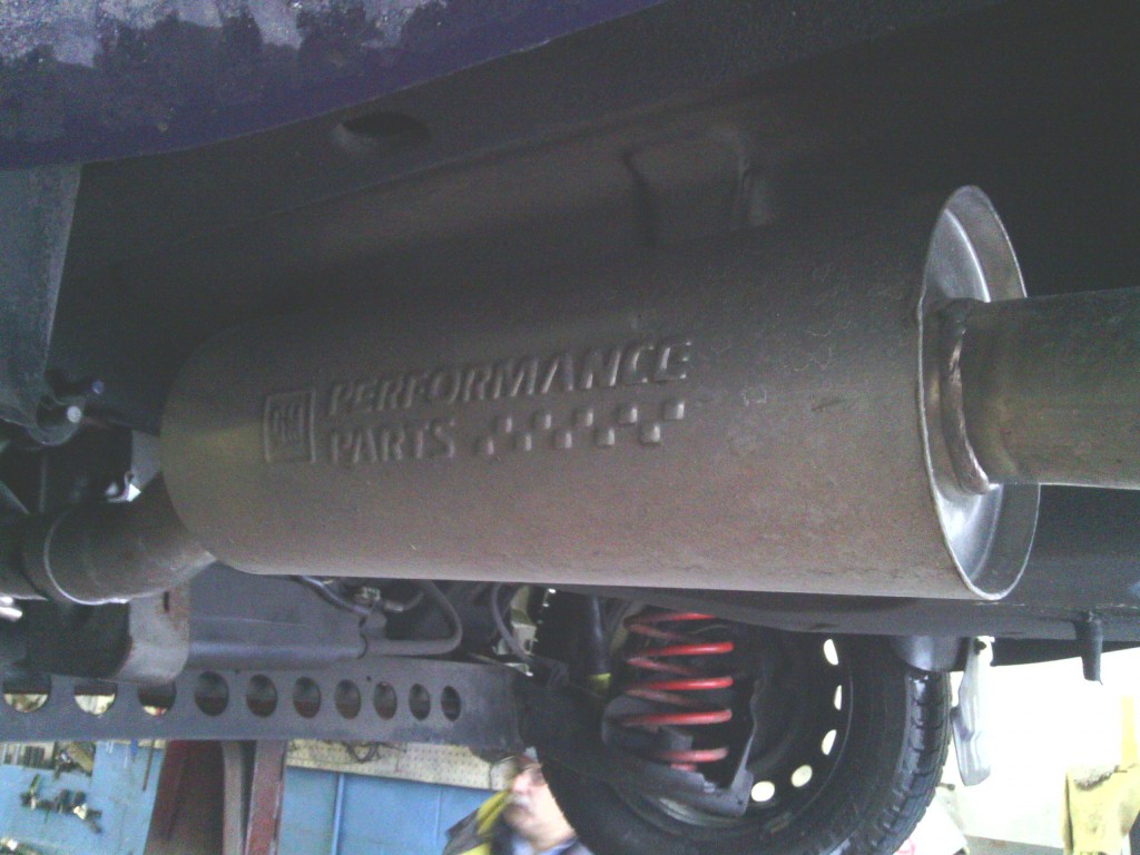 Name:  IMG_20131202_144108.jpg
Views: 14
Size:  180.5 KB