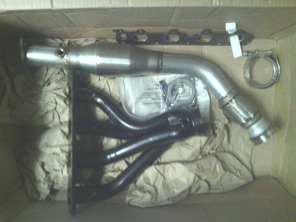 Name:  IMG_20130722_121344.jpg
Views: 14
Size:  215.7 KB