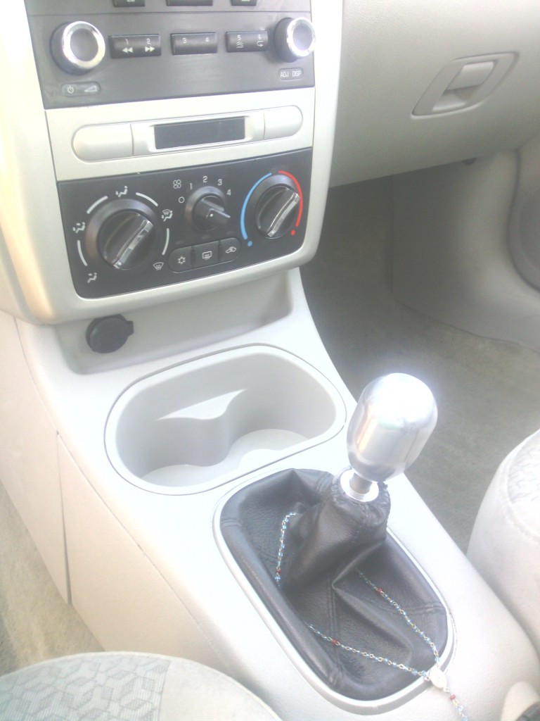 Name:  IMG_20130615_115435.jpg
Views: 9
Size:  149.5 KB