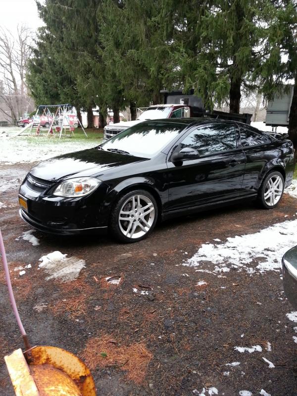 Name:  CobaltSS.jpeg
Views: 30
Size:  119.8 KB