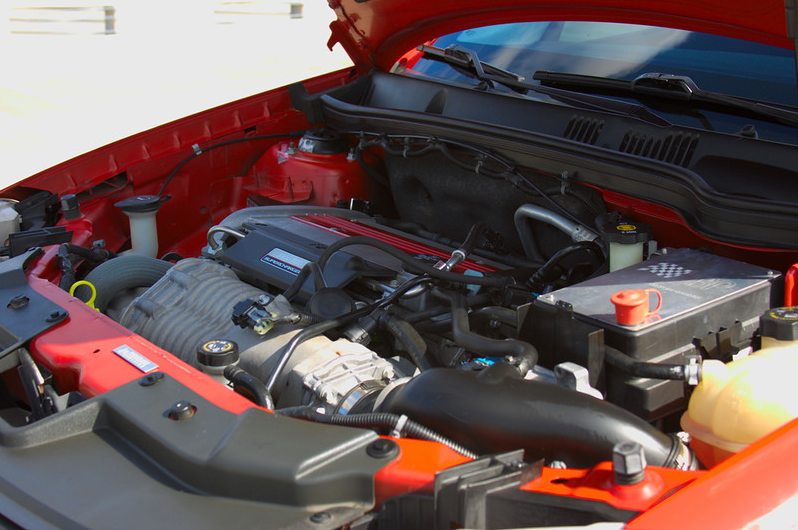 Name:  Untitled1_zps3d8abef9.png
Views: 32
Size:  804.7 KB