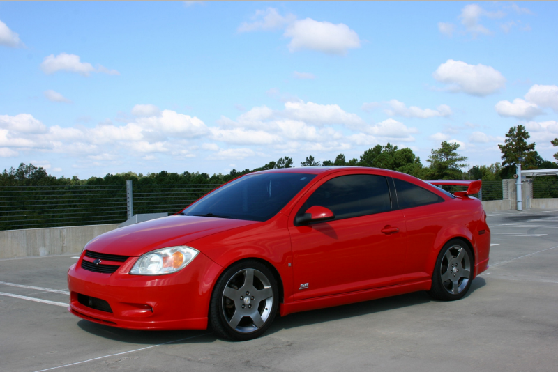 Name:  Untitled_zpsdca72b36.png
Views: 70
Size:  583.9 KB