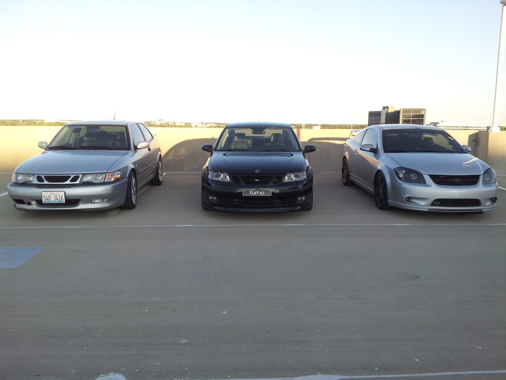 Name:  20130922_180330_zps5532bc22.jpg
Views: 13
Size:  69.8 KB