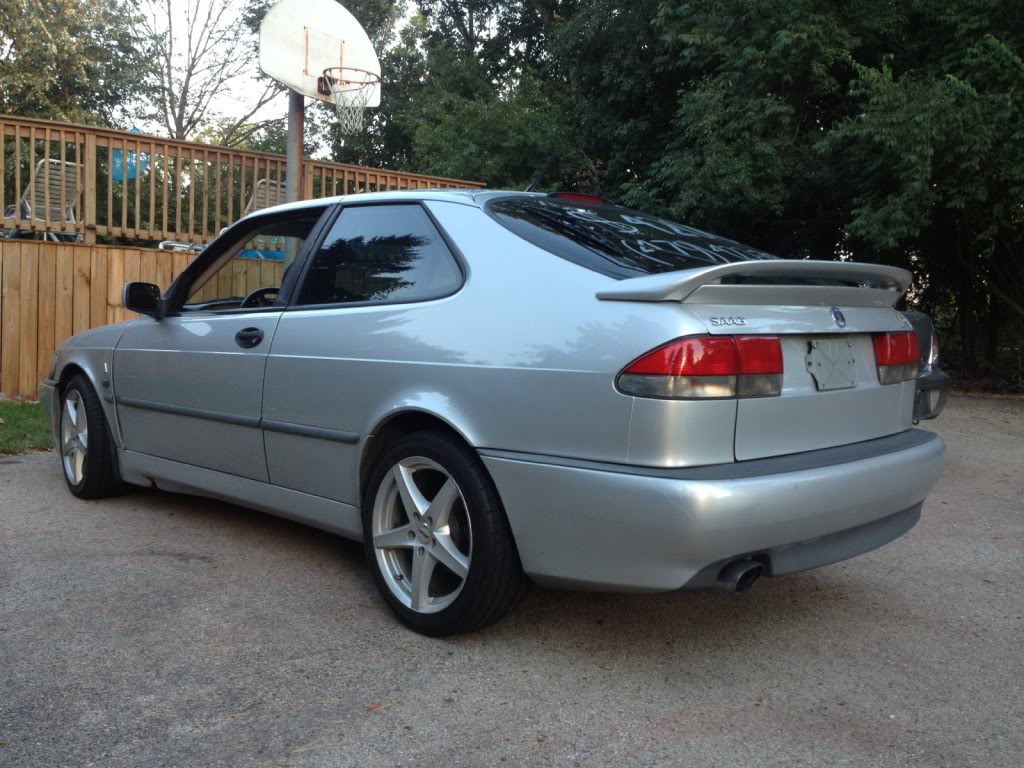 Name:  IMG_0103_zps676f2705.jpg
Views: 13
Size:  158.0 KB